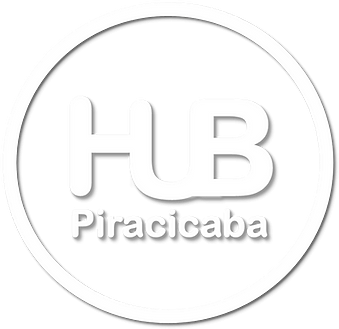 HUB Piracicaba