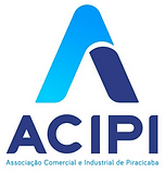 ACIPI