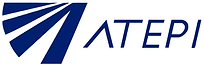 ATEPI