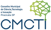 CMCTI