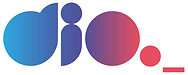DIO