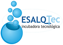 ESALQ Tec