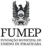 FUMEP