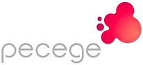 PECEGE