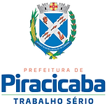 Prefeitura de Piracicaba