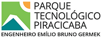 Parque Tecnológico de Piracicaba