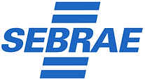 SEBRAE