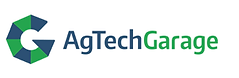 AgTech Garage