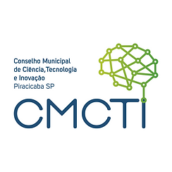 CMCTI
