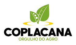 COPLACANA