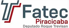 FATEC Piracicaba