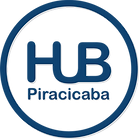 HUB Piracicaba