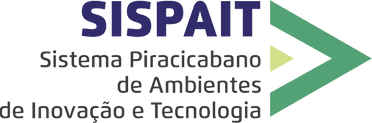 Sistema Piracicabano de Ambientes de Inovação e Tecnologia – SISPAIT