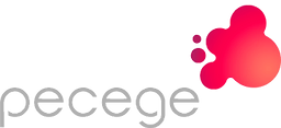 PECEGE