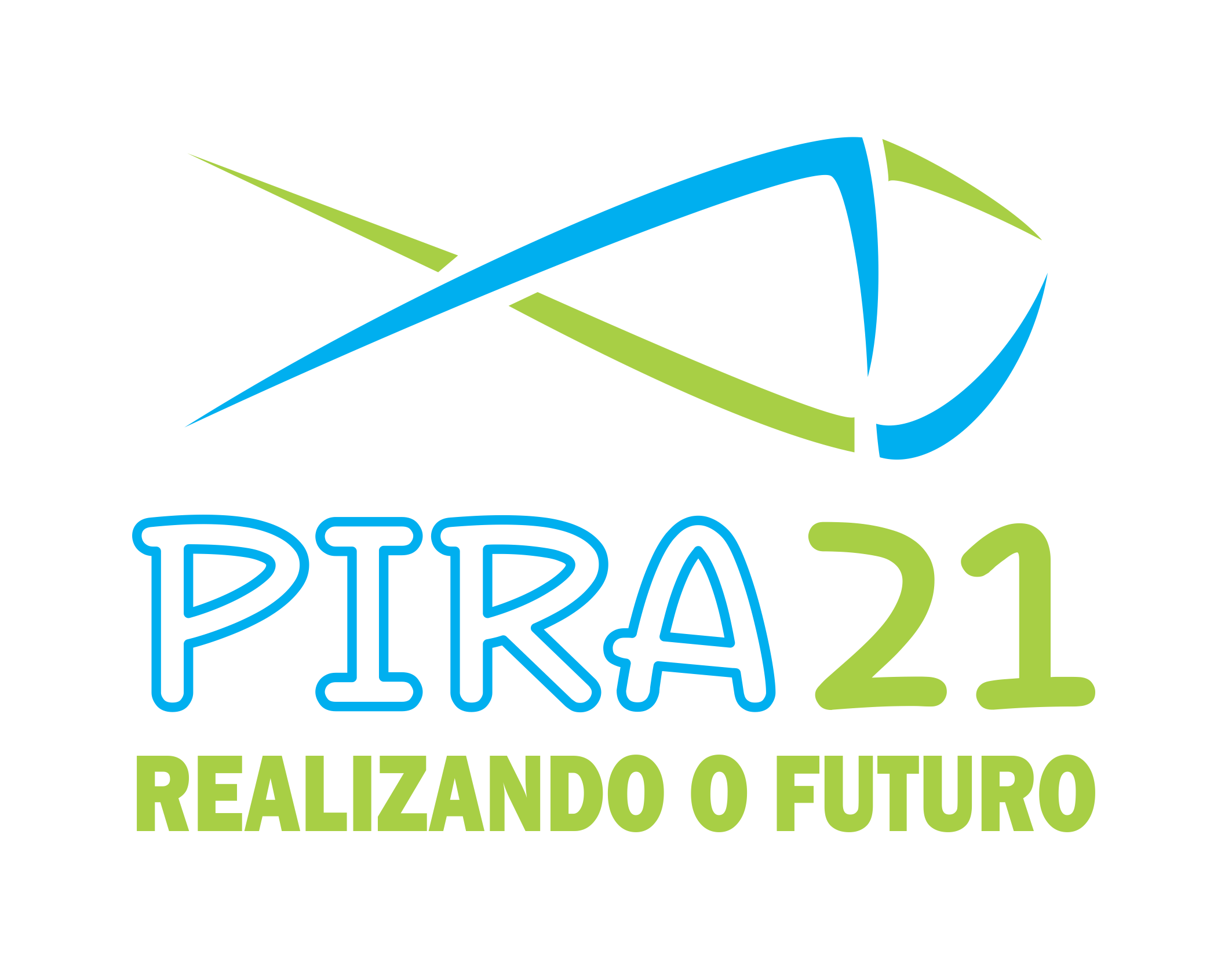 PIRA21