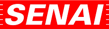 SENAI
