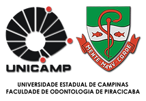 UNICAMP