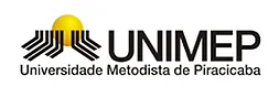UNIMEP