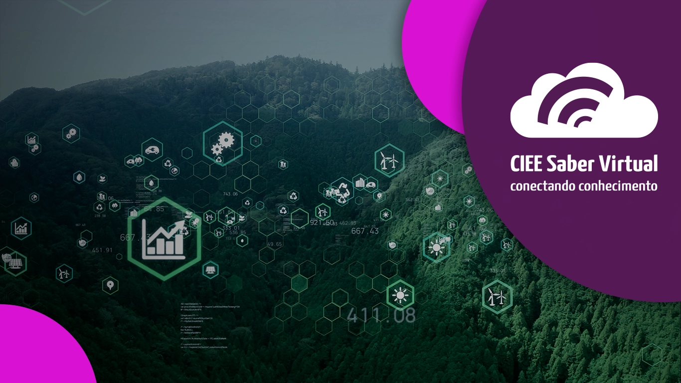 Autoconhecimento e uso inteligente da internet