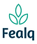 Fealq