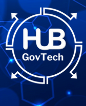 HUB GovTech